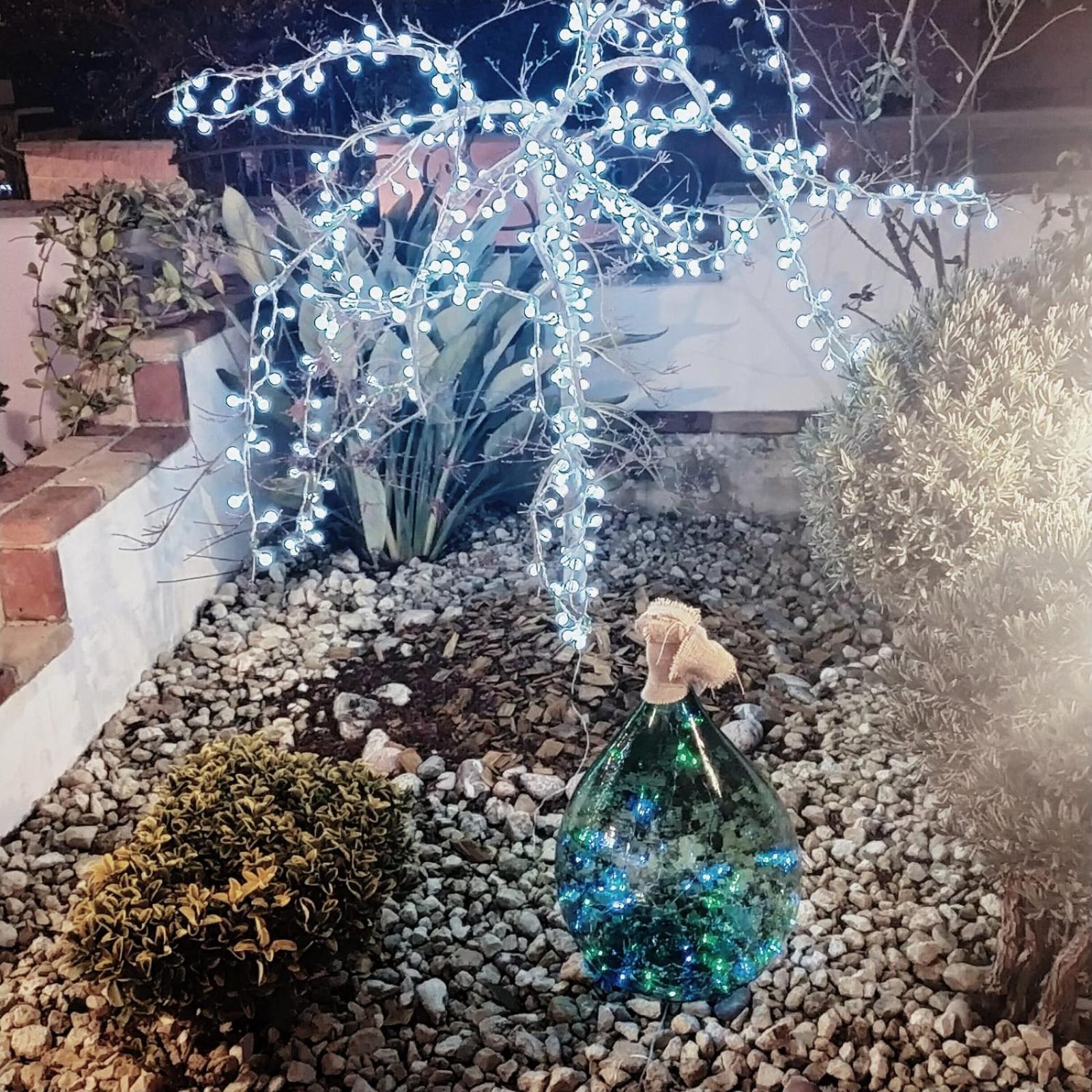 B&B Gabrielmary' Scafa Exterior photo